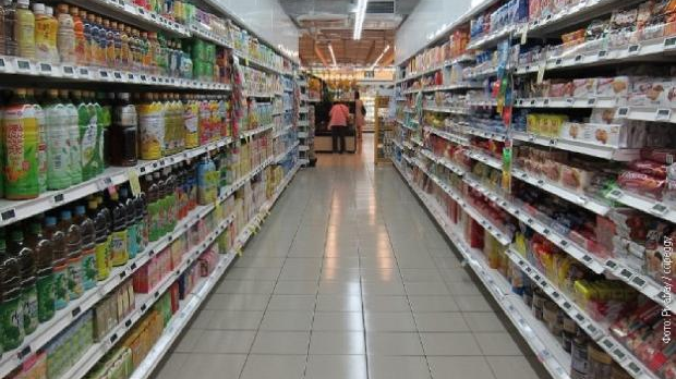 Добре трговачке праксе - нови закон за праведније тржиште