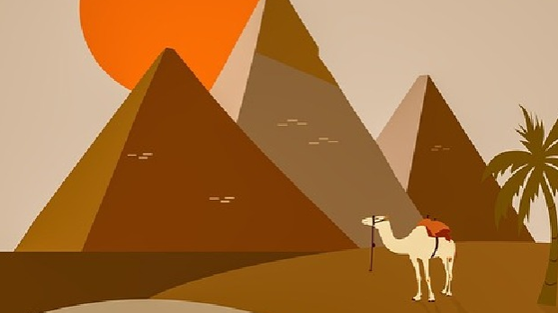 Караван: Хумористичка емисија