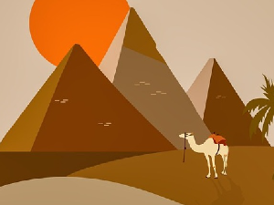 Хумористичка емисија