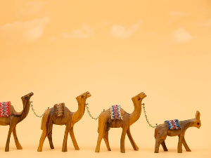 Хумористичка емисија