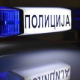 Ухапшен малолетник због сумње да је убио 19-годишњака на Чукарици