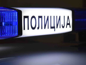 Четворица ухапшених због обрачуна навијача на Газели, тројица рањених