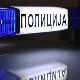 Излог просторија СНС-а у Врњачкој Бањи оштећен хицима из ватреног оружја, ухапшен осумњичени