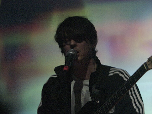 Сублимне фреквенције