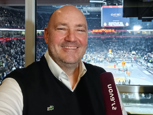 Пут без путовања: Мирослав Мића Берић