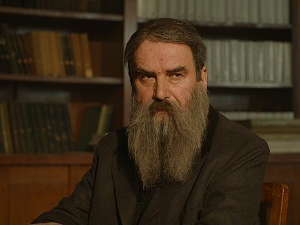 Краљ Петар Први, 4-10