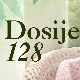 Досије 128, ТВ драма