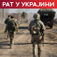 Зеленски: Руси планирају да изађу из Курска и опколе нашу војску; Москва: Оборен украјински "миг 29"