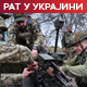 Трамп разговарао с Путином: Постоје шансе да се рат оконча, молио сам га да поштеди животе украјинских бораца