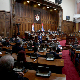 Народни посланици настављају расправу
