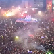 Студенти у блокади одговорили ВЈТ: Још једно скретање пажње са суштинских питања о 15. марту