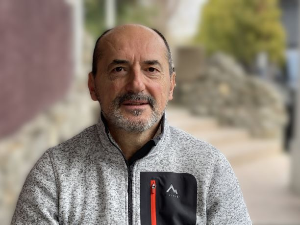 Фудбалер Владимир Вермезовић
