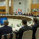 У уторак Дан жалости због великог пожара у Северној Македонији