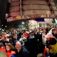 Надлежни негирају употребу звучног топа на протесту, студенти траже одговор – ако нису полиција и војска, ко јесте