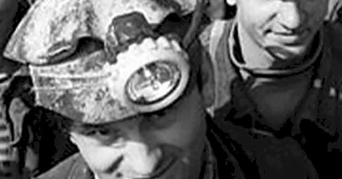 Историја европске радничке класе: Време фабрика, 1-4 Историја европске радничке класе: Време фабрика, 1-4