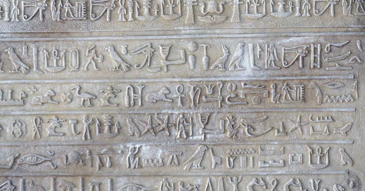 Људи данас говоре више од 7.000 језика (piksabej) Људи данас говоре више од 7.000 језика