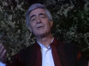 Жал за младост