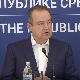 Дачић: МУП не прекида скупове