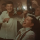 1001 Траг – Сирома‘ сам ал' волим да живим