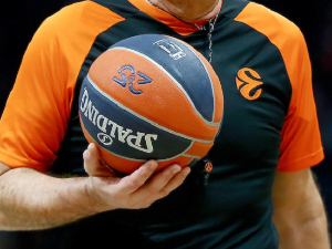 Евролига се враћа у Израел, Звезда прва против Хапоела у Тел Авиву