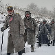 Краљ Петар Први, 10-10