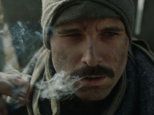 Краљ Петар Први, 8-10