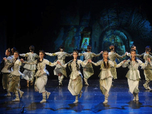 Сећање на великане