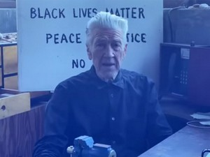 Маја Станковић „Умрежена слика", Факултет за медије и комуникације