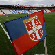 Србија назадовала на Фифиној ранг листи