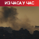 Нови предлог Египта за обнову примирја у Гази; палестинске власти: У енклави за 24 сата убијена 61 особа