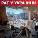 Кијев објавио снимак - уништена четири руска хеликоптера изнад Белгородске области; нова рунда преговора у Ријаду 