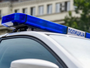 У Новом Пазару ухапшена двојица осумњичених за убиство у покушају