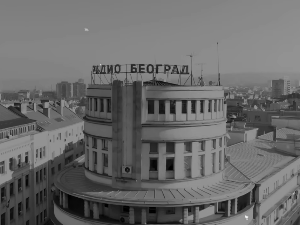 Вечити музички бардови – Химзо Половина