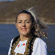 Кухиња мога краја