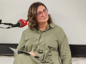 На домаћим концертним подијумима