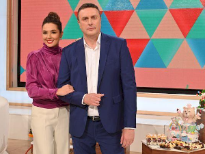 Шареница-23.3.2025.