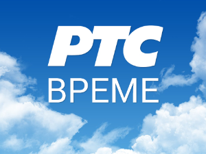 Временска прогноза 7. мај 2025.
