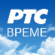 Временска прогноза 8. мај 2025.