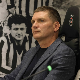 Благојевић: Неће нам бити лако у Новом Пазару, очекујем добар фудбалски амбијент