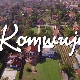 Комшије, 62. епизода
