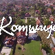 Комшије, 64. епизода