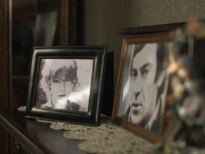 Улица липа, 22. епизода