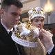 Улица липа, 24. епизода