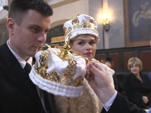 Улица липа, 24. епизода