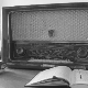 Емисија о радију и радиофонском стваралаштву