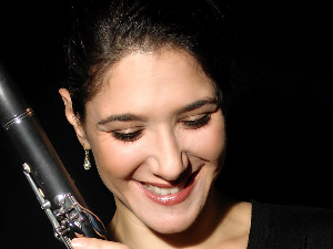 Уметност интерпретације – Шарон Кам