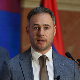 Мирослав Алексић: Нисам се позвао на имунитет, дао сам изјаву