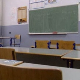 Пријемни испити и све активности везане за упис у средње школе померени за недељу дана