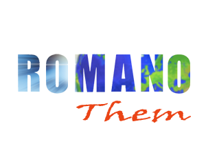 Знамените личности Призрена – Елшани и Максутој