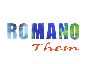 Пораст антициганзма у Немачкој
